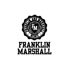 Franklin & Marshall