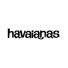 Havaianas