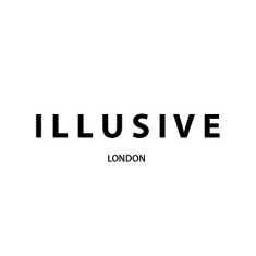 Illusive London