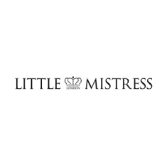 Little Mistress