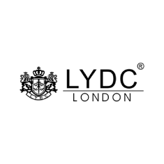 LYDC