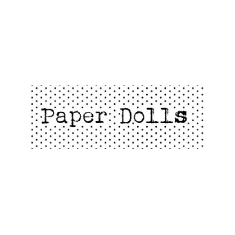 Paper Dolls