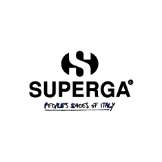 Superga