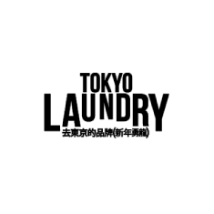 Tokyo Laundry