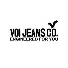 Voi Jeans