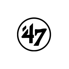 47 Brand