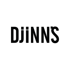 DJinns