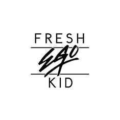 Fresh Ego Kid