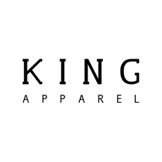 King Apparel