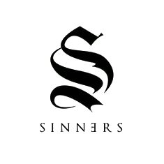 Sinners Attire