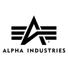 Alpha Industries