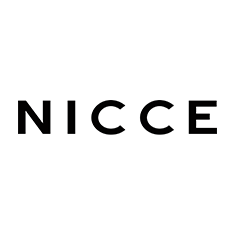 Nicce London