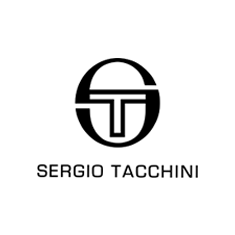 Sergio Tacchini