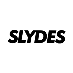 Slydes