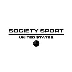 Society Sport