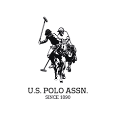 US Polo Association