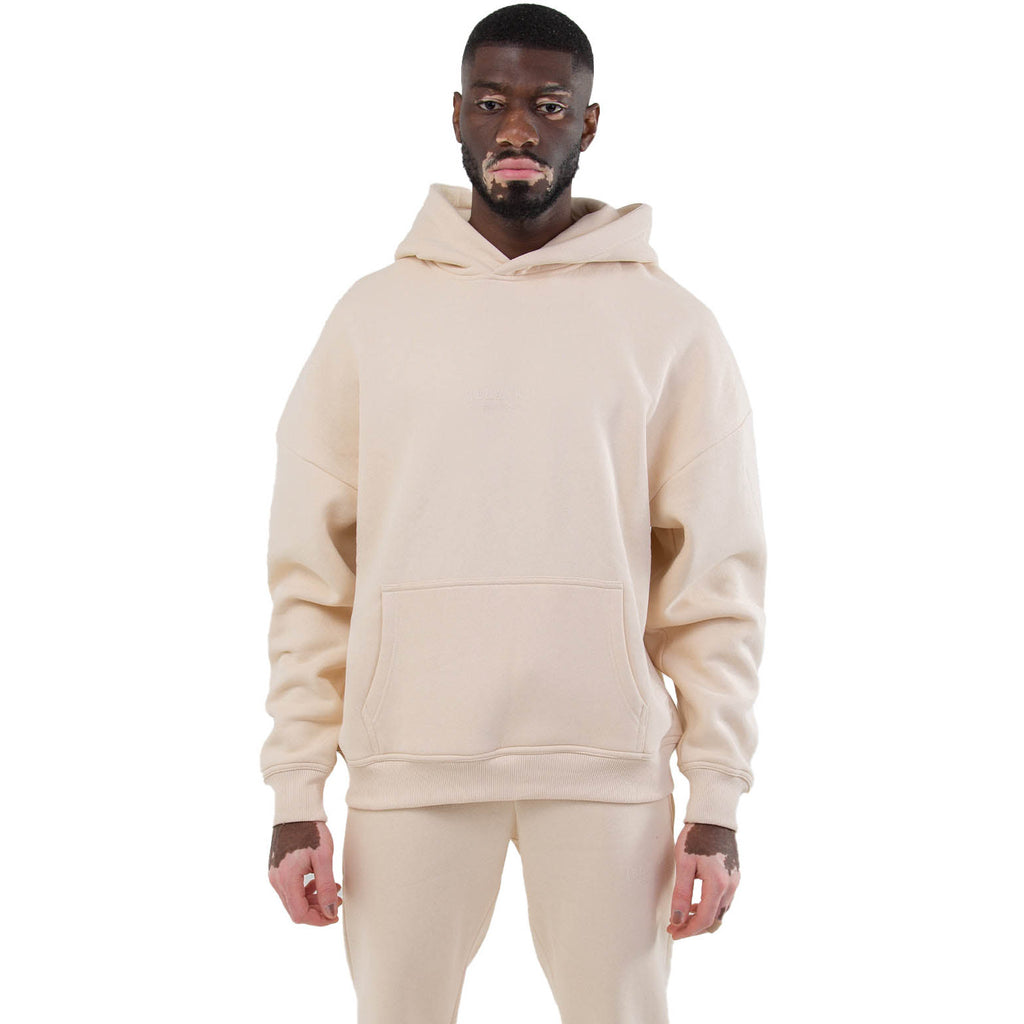 Blank Essentials Sand Dollar Hoodie