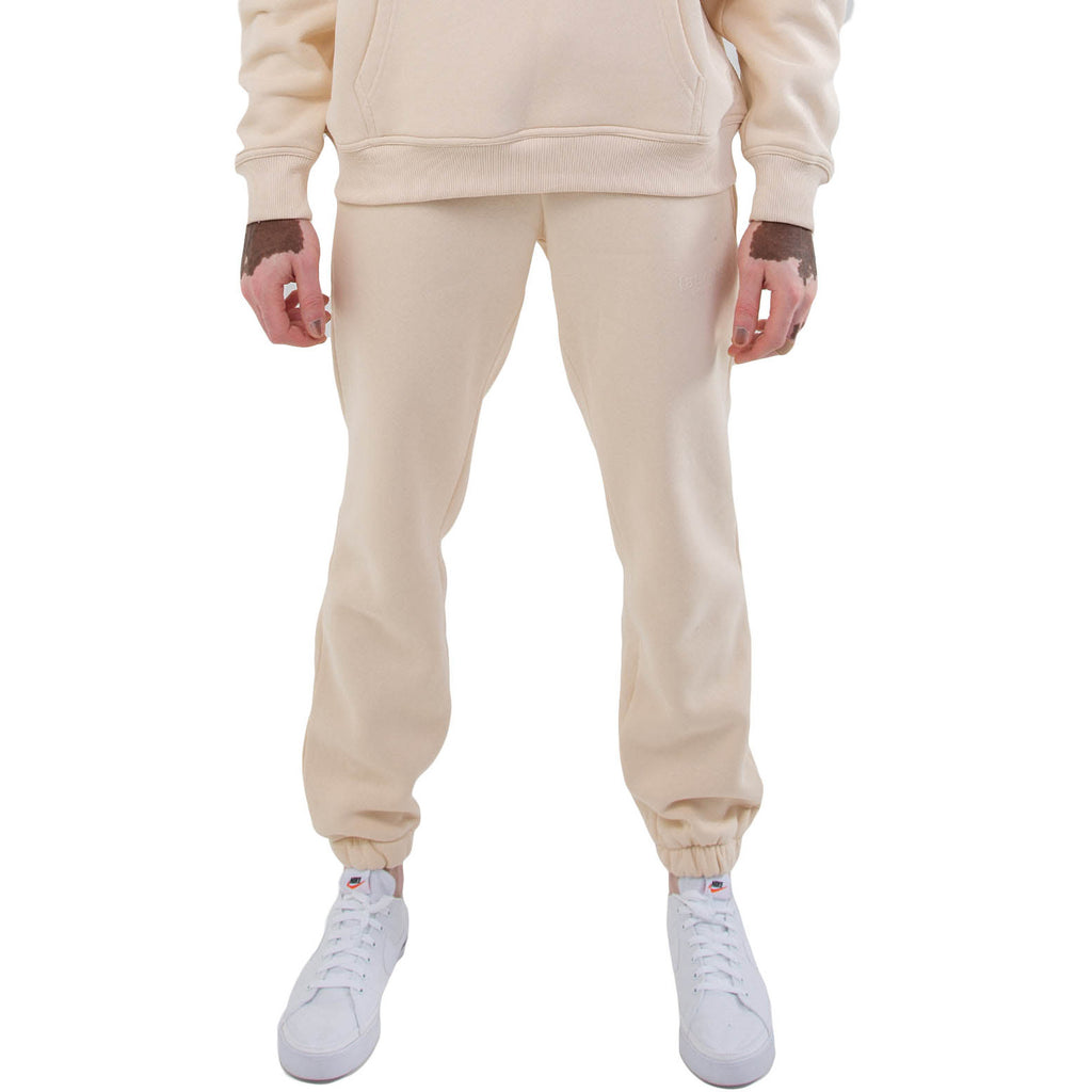 Blank Essentials Sand Dollar Jogger Bottoms