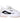 Fila Ray Tracer Tr2 Women's Trainers White
