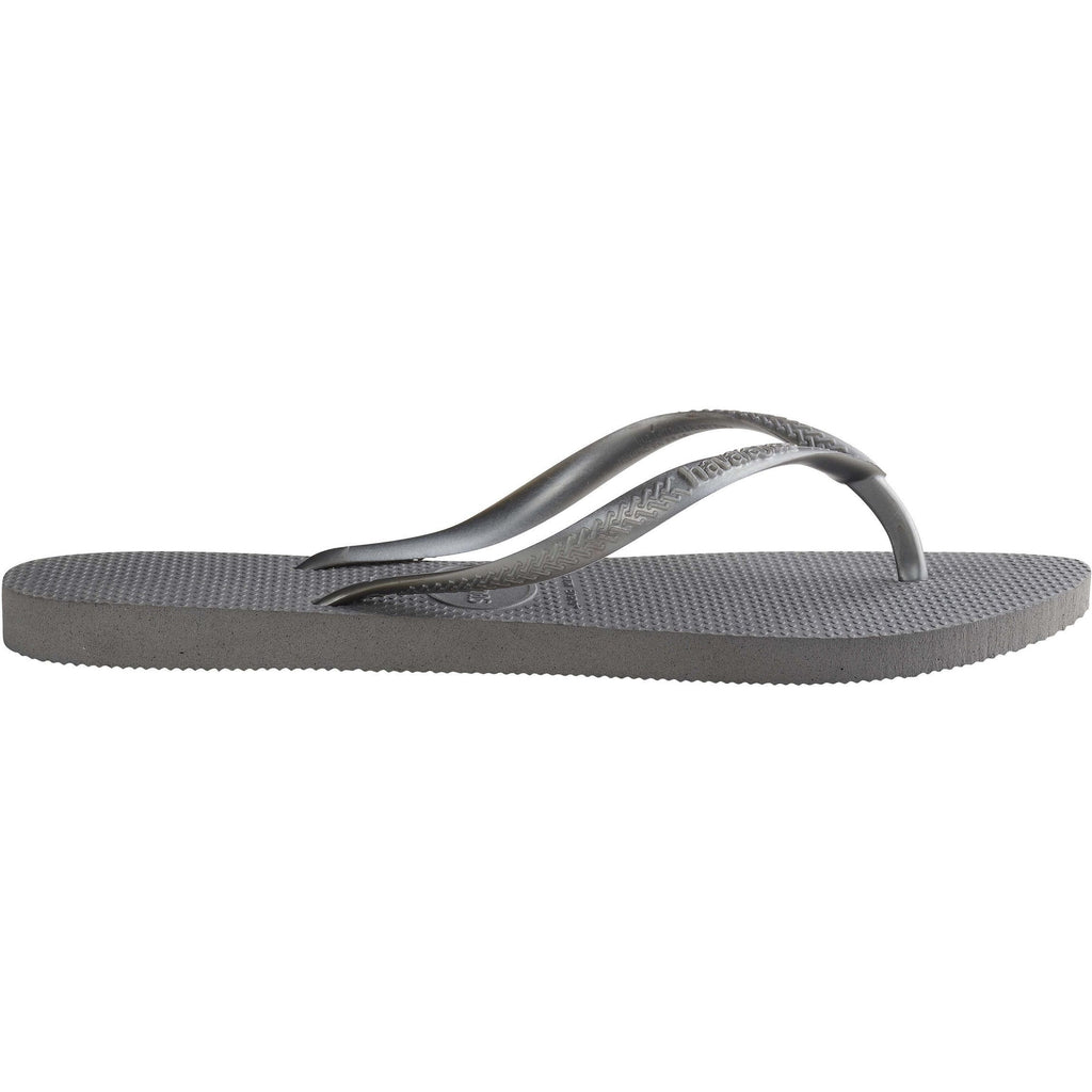 Havaianas Slim Flip Flops