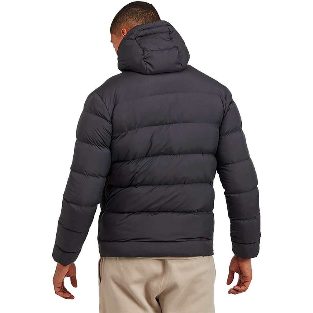 Kings Will Dream Arlo Padded Jacket