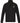 Sergio Tacchini Devonte Zip Front Track Top Black