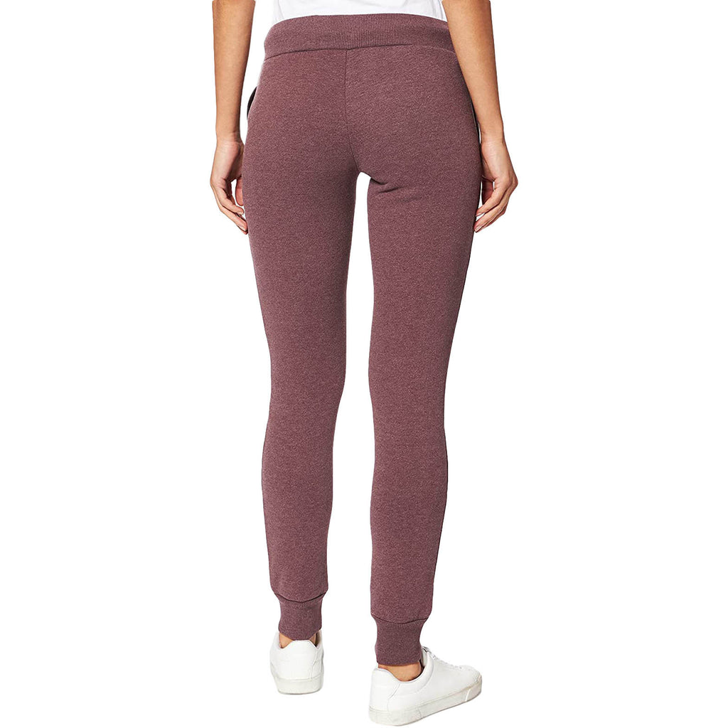 Superdry Women's Track And Field Jogger Bottoms