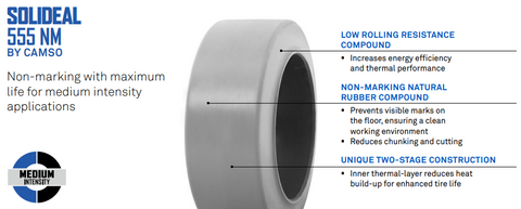 Camso_Solideal_555_PON_Press-On_Tire