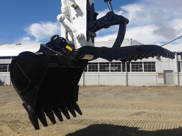 Caterpillar rubber tracks