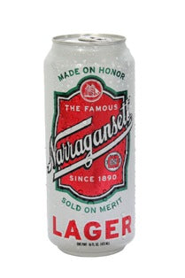 Websize_Narragansett_New_Lager_Can