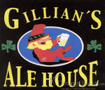 gillian_ale_house