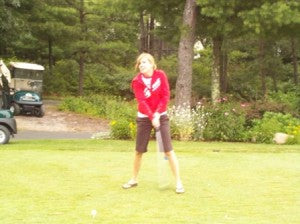 pinehills6