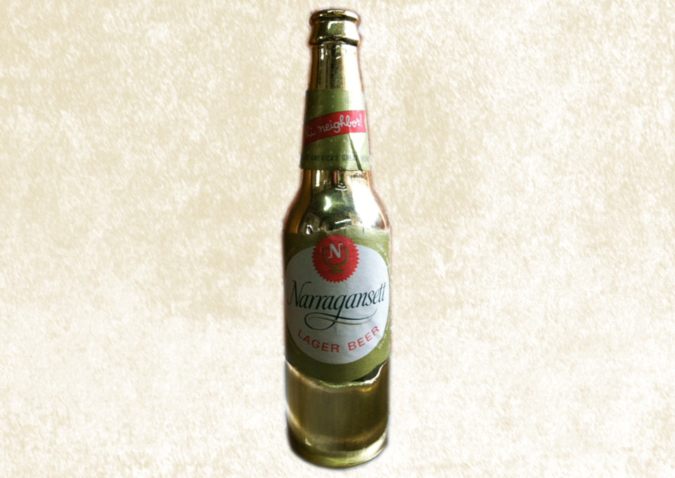 Narragansett Lager