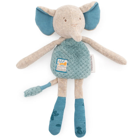 Moulin Roty : Beautiful French Toys at MySweetMuffin – My Sweet Muffin