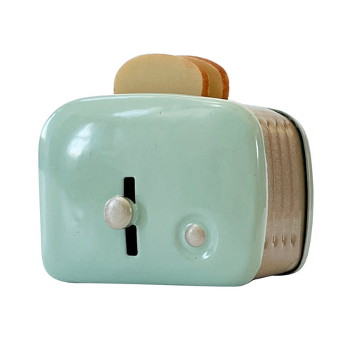 https://cdn.shopify.com/s/files/1/0897/1230/products/Maileg_Toaster_Mint_large.jpg?v=1643564837