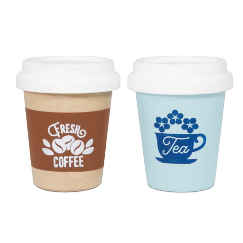 https://cdn.shopify.com/s/files/1/0897/1230/products/TV337-hot-drinks-set-takeaway-coffee-tea_1296x1296_55cbc353-7134-440a-8e38-db4c840053eb_large.jpg?v=1641996466