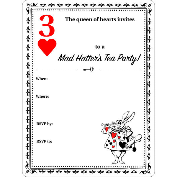 alice-in-wonderland-party-free-printable-invitation-my-sweet-muffin