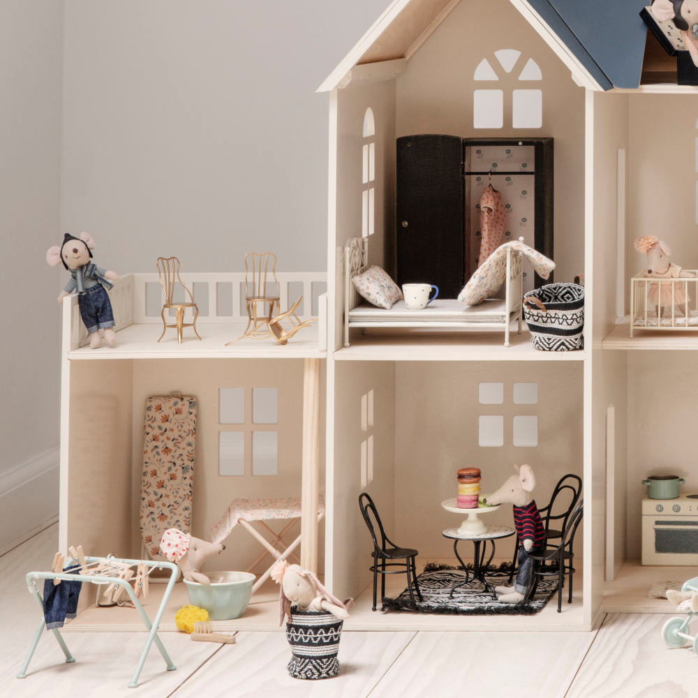 maileg dollhouse