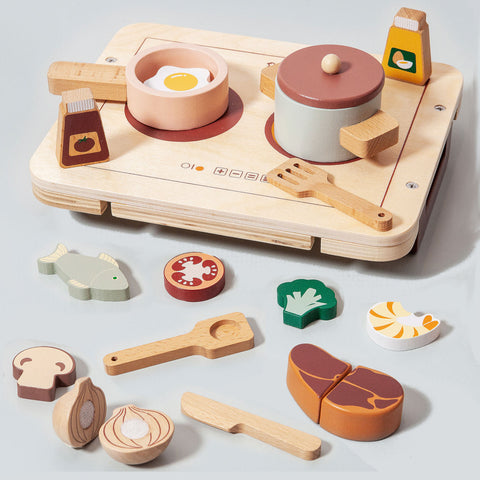 https://cdn.shopify.com/s/files/1/0897/1230/products/tpwoodencookingset_large.jpg?v=1613057039