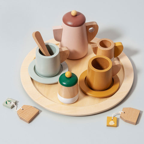 https://cdn.shopify.com/s/files/1/0897/1230/products/tpwoodenteaset_large.jpg?v=1613050107