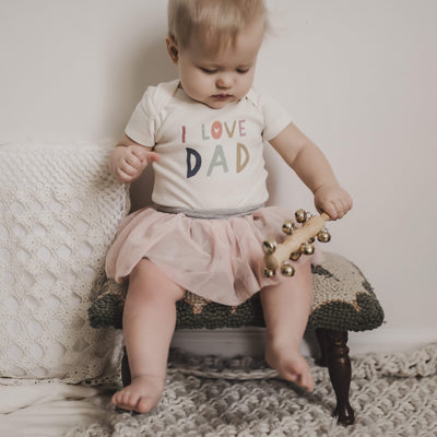 COOL Baby Clothes & UNIQUE Kids Outfits, Ethically Handmade
