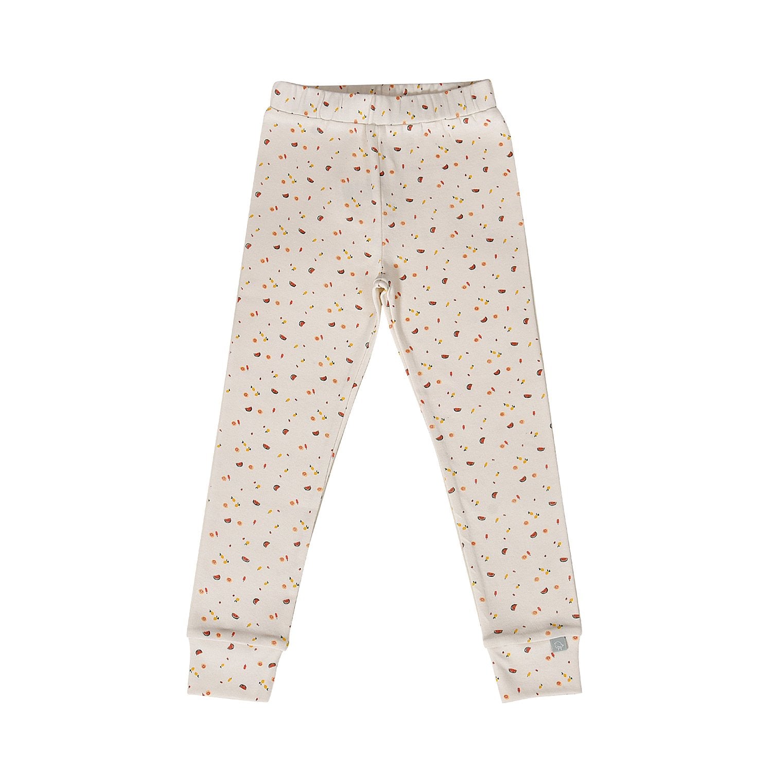 pj pant legging | tutti frutti