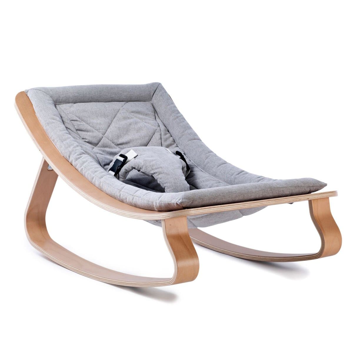 charlie crane rocker review