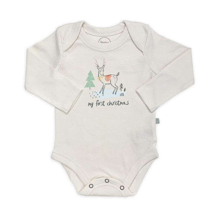 organic baby clothes near me