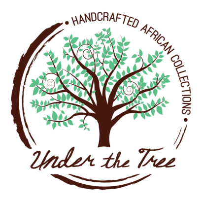 underthetree.org