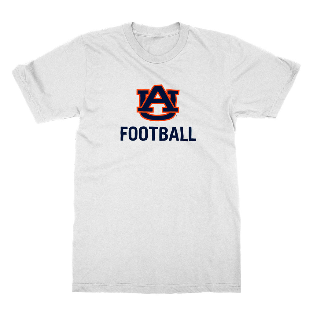 auburn football t shirt