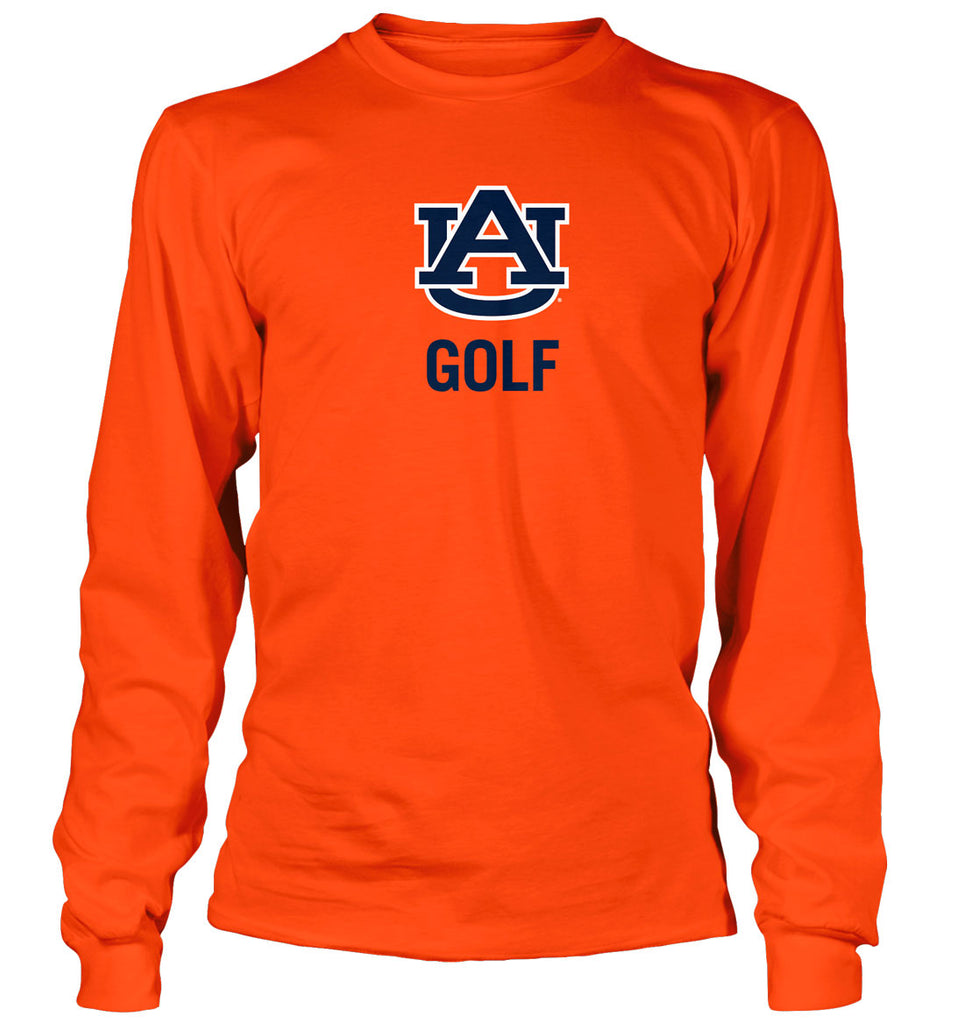 auburn baseball t shirt