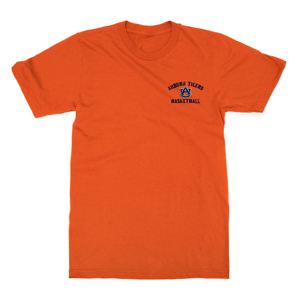 King of the Jungle – AuburnLocker.com | Licensed Apparel for Auburn Fans