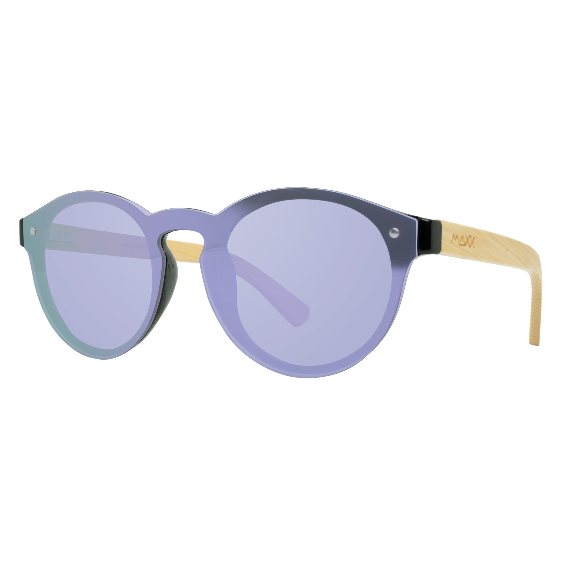 Bahamas – Maxx Sunglasses