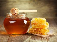 benefits of honey for skin, dry or oily skin, sensitive, Rosacea, Eczema, blemish, zits, antioxidants, humectant, organic, wrinkles, cleanser with honey, 